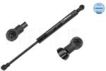 MEYLE Amortizor capota MEYLE 340 910 0001 (340 910 0001) - centralcar