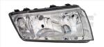 TYC Far TYC 20-6229-05-2 (20-6229-05-2) - centralcar