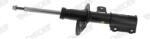MONROE amortizor MONROE G7923 (G7923) - centralcar