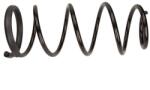 MAXGEAR Arc spiral MAXGEAR 60-0462D (60-0462D) - centralcar