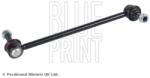 BLUE PRINT Brat/bieleta suspensie, stabilizator BLUE PRINT ADG08552 (ADG08552)