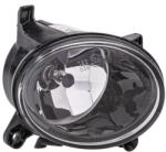 HELLA Proiector ceata HELLA 1N0 271 648-121 (1N0 271 648-121) - centralcar
