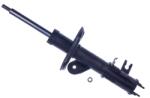 Denckermann amortizor DENCKERMANN DSB570G (DSB570G) - centralcar