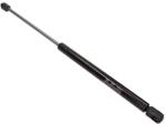 MAXGEAR Amortizor portbagaj MAXGEAR 12-0312 (12-0312) - centralcar