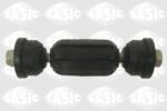 SASIC Brat/bieleta suspensie, stabilizator SASIC 2306029 (2306029)