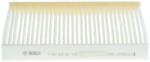 Bosch Filtru, aer habitaclu BOSCH 1 987 432 247 (1 987 432 247) - centralcar
