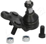 ASHIKA Articulatie sarcina/ghidare ASHIKA 73-04-420R (73-04-420R)