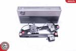 ESEN SKV Mecanism actionare geam ESEN SKV 00SKV601 (00SKV601) - centralcar