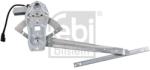 Febi Bilstein Mecanism actionare geam FEBI BILSTEIN 177884 (177884) - centralcar