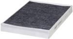 Hengst Filter Filtru, aer habitaclu HENGST FILTER E2949LC (E2949LC) - centralcar