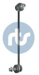 RTS Brat/bieleta suspensie, stabilizator RTS 97-00808 (97-00808)