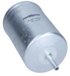 MAXGEAR filtru combustibil MAXGEAR 26-2193 (26-2193) - centralcar