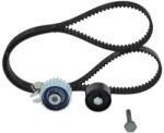 Bosch Set curea de distributie BOSCH 1 987 946 717 (1 987 946 717) - centralcar