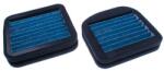 Denckermann Filtru, aer habitaclu DENCKERMANN M110690A (M110690A) - centralcar