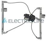 Electric Life Mecanism actionare geam ELECTRIC LIFE ZR VKO78 R C (ZR VKO78 R C)