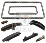 Febi Bilstein chit lant de distributie FEBI BILSTEIN 101089 (101089)