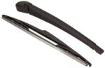 MaXgear Set stergatoare, curatare parbriz MAXGEAR 39-0386 (39-0386) - centralcar