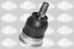 SASIC Articulatie sarcina/ghidare SASIC 7576083 (7576083)