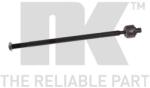 NK Articulatie axiala, cap de bara NK 5032564 (5032564)