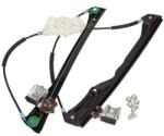 MAXGEAR Mecanism actionare geam MAXGEAR 50-0212 (50-0212) - centralcar