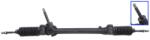 ELSTOCK Caseta directie ELSTOCK 14-1411 (14-1411)