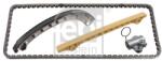 Febi Bilstein chit lant de distributie FEBI BILSTEIN 109048 (109048)