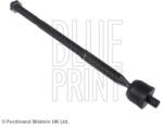 BLUE PRINT Articulatie axiala, cap de bara BLUE PRINT ADM58797 (ADM58797)