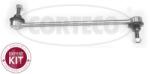 CORTECO Brat/bieleta suspensie, stabilizator CORTECO 49398522 (49398522)