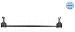 MEYLE Brat/bieleta suspensie, stabilizator MEYLE 11-16 060 0026 (11-16 060 0026)
