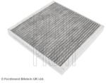 BLUE PRINT Filtru, aer habitaclu BLUE PRINT ADU172502 (ADU172502) - centralcar
