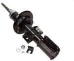 MAXGEAR amortizor MAXGEAR 11-0285 (11-0285) - centralcar