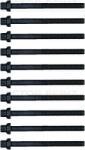 Victor Reinz Set surub, chiulasa VICTOR REINZ 14-55095-01 (14-55095-01) - centralcar