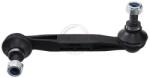 A. B. S Brat/bieleta suspensie, stabilizator A. B. S. 260767 (260767)