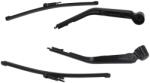 KAMOKA brat stergator, parbriz KAMOKA 25108 (25108) - centralcar