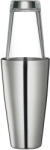 Cilio Boston Shaker 400 ml (200317)