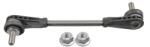 LEMFÖRDER Brat/bieleta suspensie, stabilizator LEMFÖRDER 39258 01 (39258 01)