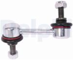 DELPHI Brat/bieleta suspensie, stabilizator DELPHI TC2501 (TC2501)