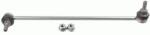 LEMFÖRDER Brat/bieleta suspensie, stabilizator LEMFÖRDER 36165 01 (36165 01)