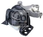 Febi Bilstein Uloženie, motor FEBI BILSTEIN 108150 (108150)
