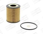 CHAMPION Filtru ulei CHAMPION COF100528E (COF100528E) - centralcar