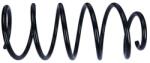MAXGEAR Arc spiral MAXGEAR 60-0579D (60-0579D) - centralcar