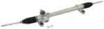 MAXGEAR Caseta directie MAXGEAR 72-7080 (72-7080)