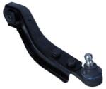 MAXGEAR Brat, suspensie roata MAXGEAR 72-1607 (72-1607) - centralcar