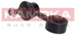 KAMOKA Brat/bieleta suspensie, stabilizator KAMOKA 9030048 (9030048)