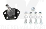 NK Articulatie sarcina/ghidare NK 5041922 (5041922)