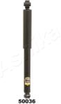 ASHIKA amortizor ASHIKA MA-50036 (MA-50036)