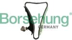Borsehung chit lant de distributie Borsehung B18778 (B18778) - centralcar