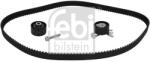 Febi Bilstein Set curea de distributie FEBI BILSTEIN 22309 (22309) - centralcar