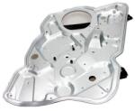 MAXGEAR Mecanism actionare geam MAXGEAR 50-0118 (50-0118) - centralcar