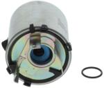 Bosch filtru combustibil BOSCH F 026 402 294 (F 026 402 294) - centralcar